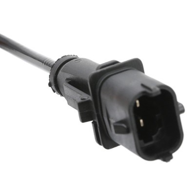 Abgastemperatursensor RIDEX 3938E0080 3938E0080 - foto 4