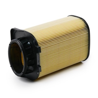 Luftfilter RIDEX 8A1021 8A1021 - foto 4
