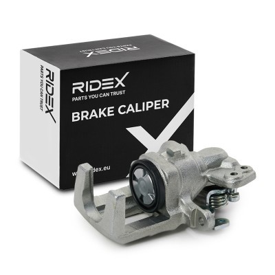 Bremssattel RIDEX 78B2219 78B2219 - foto 2