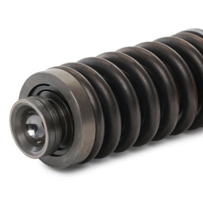 Pumpe-Düse-Element RIDEX 3930I0026R 3930I0026R - foto 6