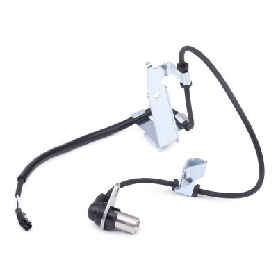 ABS Sensor RIDEX 412W0867 412W0867 - foto 3