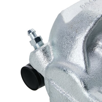 Bremssattel RIDEX 78B0989 78B0989 - foto 5