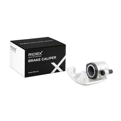 Bremssattel RIDEX 78B0352 78B0352 - foto 2