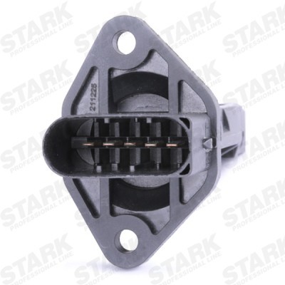 Luftmassenmesser Stark SKAS-0150055 SKAS-0150055 - foto 5