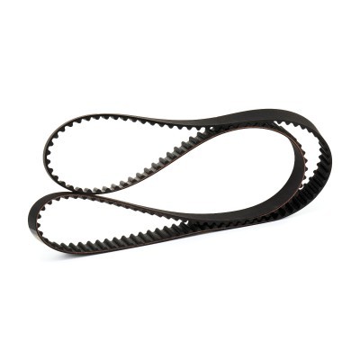 Zahnriemen RIDEX 306T0076P 306T0076P - foto 3