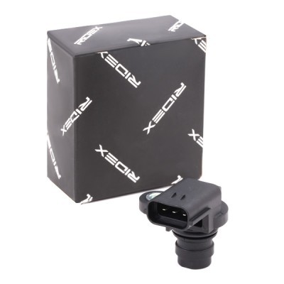 Sensor, Nockenwellenposition RIDEX 3946S0190 3946S0190 - foto 2