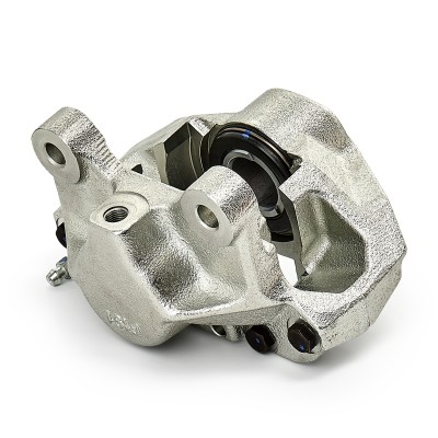 Bremssattel RIDEX 78B1544 78B1544 - foto 8