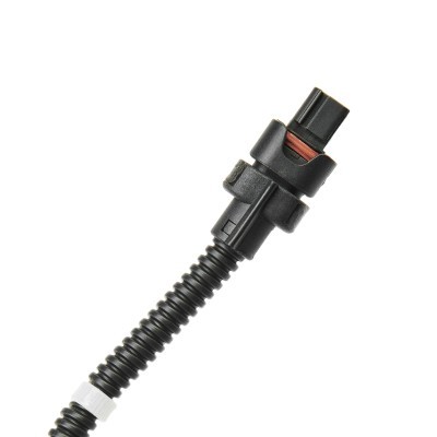 Abgastemperatursensor RIDEX 3938E0399 3938E0399 - foto 5