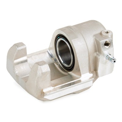 Bremssattel RIDEX 78B0796 78B0796 - foto 3