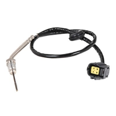 Abgastemperatursensor RIDEX 3938E0171 3938E0171 - foto 3
