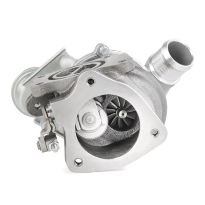 Turbolader RIDEX 2234C10133 2234C10133 - foto 6