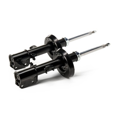 Stoßdämpfer RIDEX 854S2261 854S2261 - foto 4