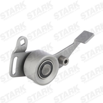 Zahnriemenspanner Stark SKTPT-0650166 SKTPT-0650166 - foto 6