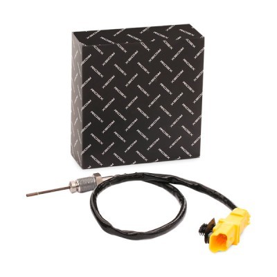 Abgastemperatursensor RIDEX 3938E0136 3938E0136 - foto 2