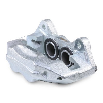 Bremssattel RIDEX 78B0794 78B0794 - foto 3