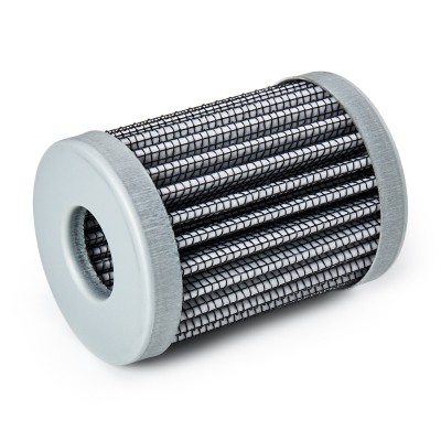 Kraftstofffilter RIDEX 9F0301P 9F0301P - foto 3
