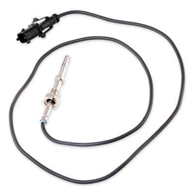 Abgastemperatursensor RIDEX 3938E0119 3938E0119 - foto 3