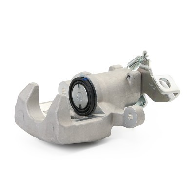 Bremssattel RIDEX 78B1441 78B1441 - foto 3