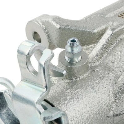 Bremssattel RIDEX 78B0573 78B0573 - foto 5