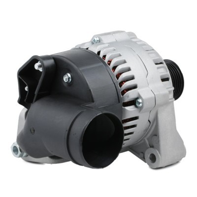 Generator RIDEX 4G0056 4G0056 - foto 4
