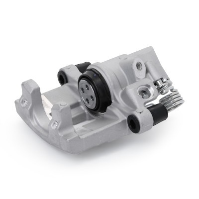 Bremssattel RIDEX 78B1945 78B1945 - foto 3