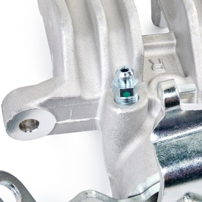 Bremssattel RIDEX 78B0003 78B0003 - foto 7