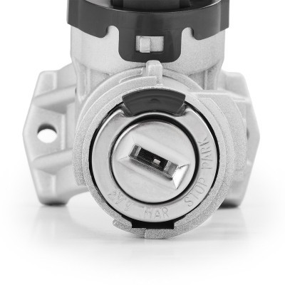 Lenkradsperre RIDEX 1367I0011 1367I0011 - foto 6