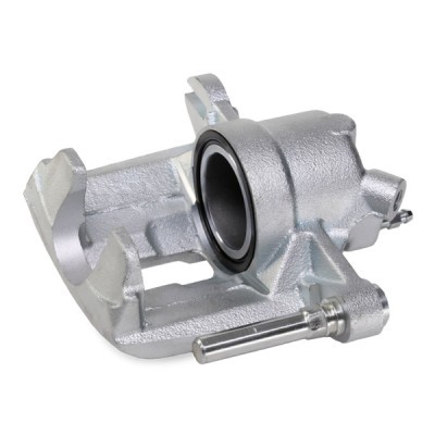 Bremssattel RIDEX 78B0879 78B0879 - foto 3