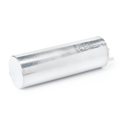 Kraftstofffilter RIDEX 9F0130 9F0130 - foto 9