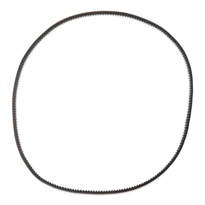 Zahnriemen RIDEX 306T0070P 306T0070P - foto 4