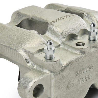 Bremssattel RIDEX 78B3335 78B3335 - foto 6