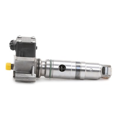 Pumpe-Düse-Element RIDEX 3930I0028R 3930I0028R - foto 6