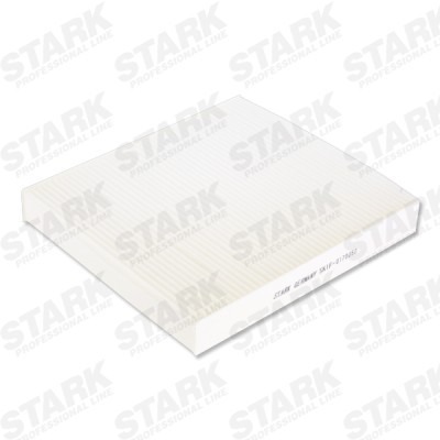 Filter, Innenraumluft Stark SKIF-0170050 SKIF-0170050 - foto 2