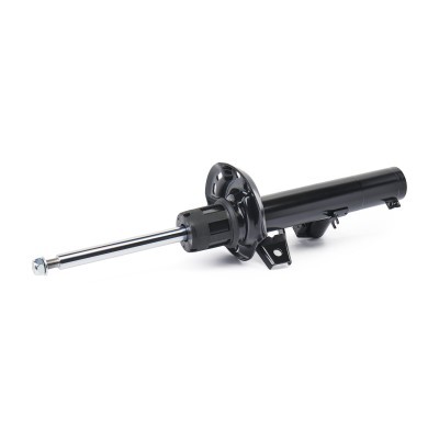 Stoßdämpfer RIDEX 854S1319 854S1319 - foto 4