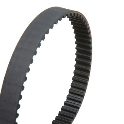 Zahnriemen RIDEX 306T0185 306T0185 - foto 4