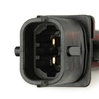 Abgastemperatursensor RIDEX 3938E0022 3938E0022 - foto 6