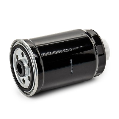 Kraftstofffilter RIDEX 9F0079 9F0079 - foto 7