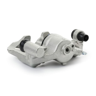 Bremssattel RIDEX 78B1260 78B1260 - foto 4