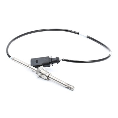 Abgastemperatursensor RIDEX 3938E0073 3938E0073 - foto 2
