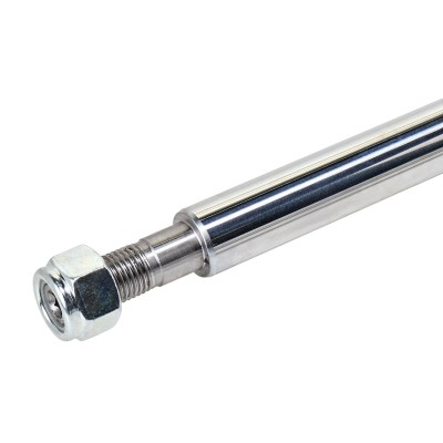 Stoßdämpfer RIDEX 854S1713 854S1713 - foto 6