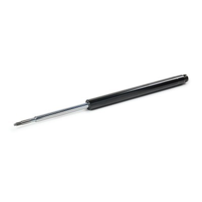 Stoßdämpfer RIDEX 854S2342 854S2342 - foto 4