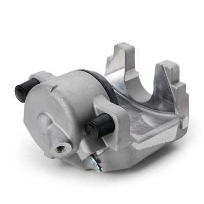 Bremssattel RIDEX 78B1918 78B1918 - foto 4