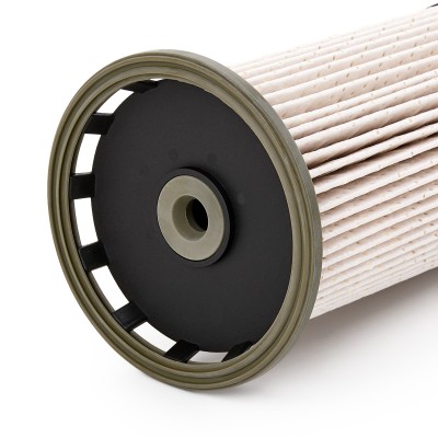 Kraftstofffilter RIDEX 9F0113 9F0113 - foto 6