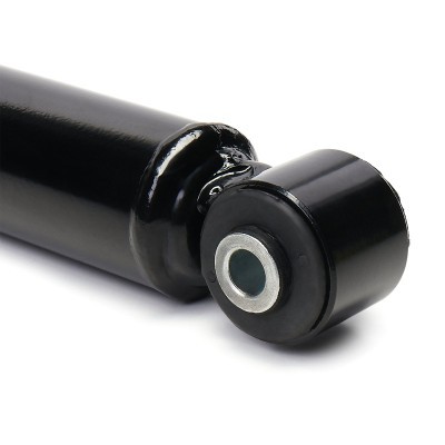 Stoßdämpfer RIDEX 854S18834 854S18834 - foto 6