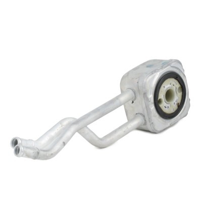 Ölkühler RIDEX 469O0043 469O0043 - foto 3