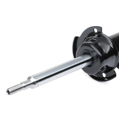 Stoßdämpfer RIDEX 854S1645 854S1645 - foto 6