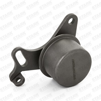 Zahnriemenspanner Stark SKTPT-0650027 SKTPT-0650027 - foto 6