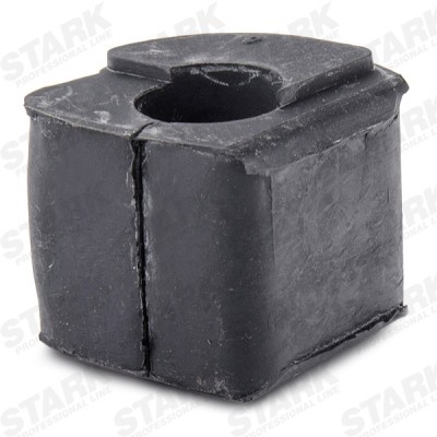 Lagerung, Stabilisator Stark SKABB-2140019 SKABB-2140019 - foto 5