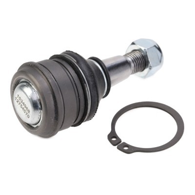 Traggelenk RIDEX 2462S0304 2462S0304 - foto 4