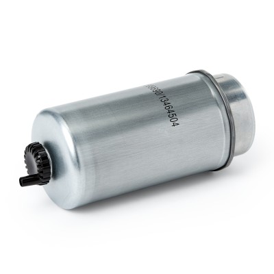 Kraftstofffilter RIDEX 9F0146 9F0146 - foto 9